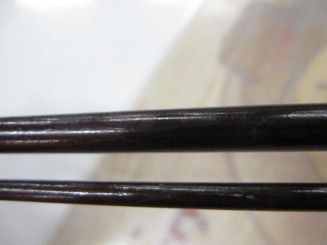 HMGｸﾞﾗﾌｧｲﾄGFS55