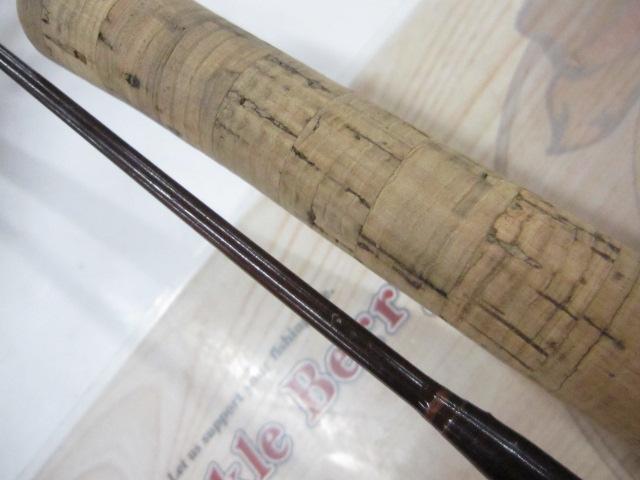 HMGｸﾞﾗﾌｧｲﾄGFS55