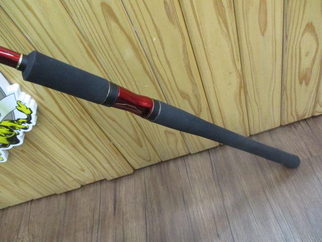 20ﾜｰﾙﾄﾞｼｬｳﾗ BG 21053R-3