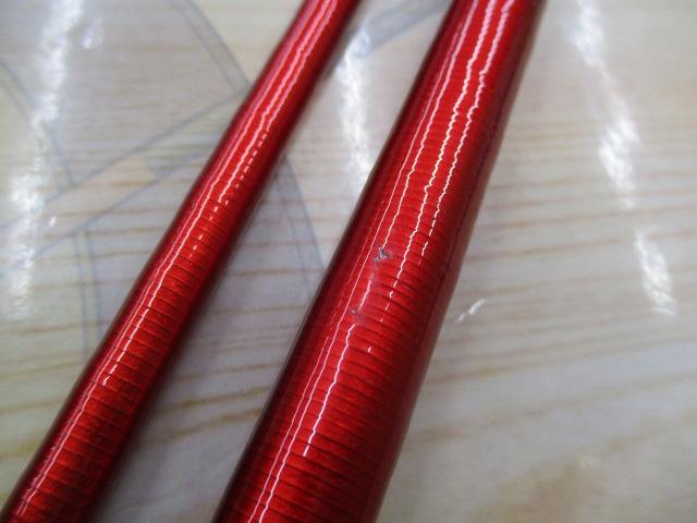 20ﾜｰﾙﾄﾞｼｬｳﾗ BG 21053R-3