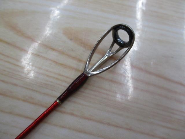 20ﾜｰﾙﾄﾞｼｬｳﾗ BG 21053R-3