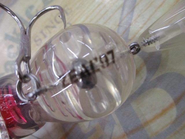 ｼﾞﾀﾊﾞﾀｱﾗｲ君