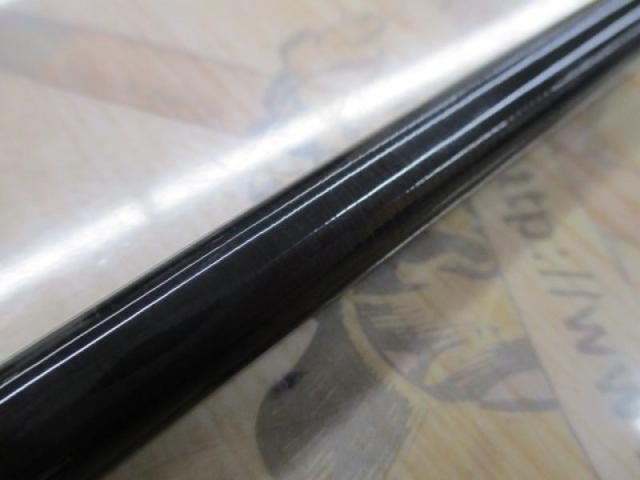 極鋭ｶﾜﾊｷﾞ ﾚｯﾄﾞﾁｭｰﾝ ﾎﾞﾄﾑ-2