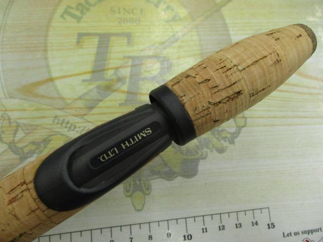 ﾊﾞｽﾏﾆｯｸ BM-64PBX