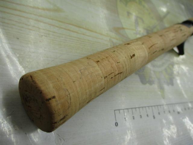 ﾊﾞｽﾏﾆｯｸ BM-64PBX