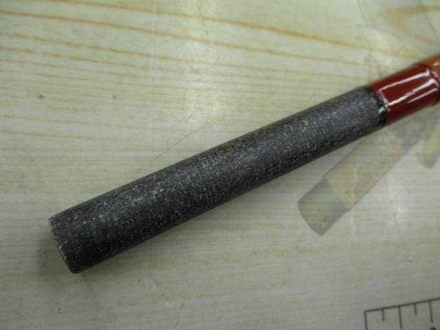 ﾊﾞｽﾏﾆｯｸ BM-64PBX