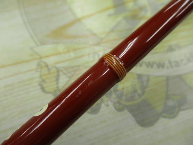 ﾊﾞｽﾏﾆｯｸ BM-64PBX