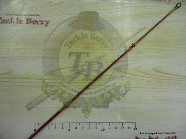 ﾊﾞｽﾏﾆｯｸ BM-64PBX