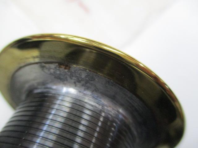 02ﾂｲﾝﾊﾟﾜｰ 8000PG