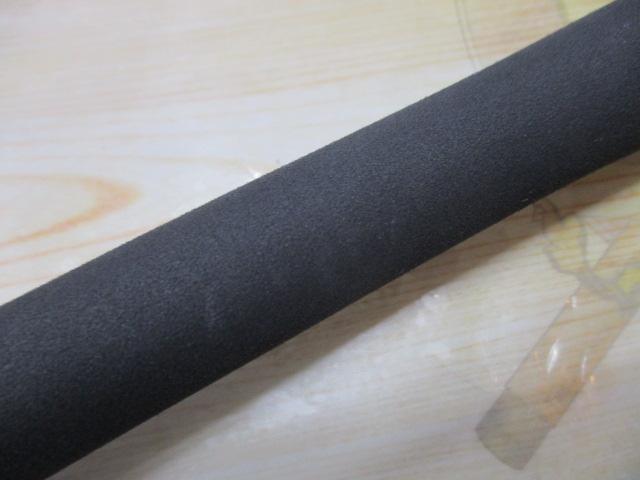 ｼｭｰﾃｨﾝｸﾞｼｬﾌﾄ ﾎﾞﾛﾝ STB-962EX-Ti