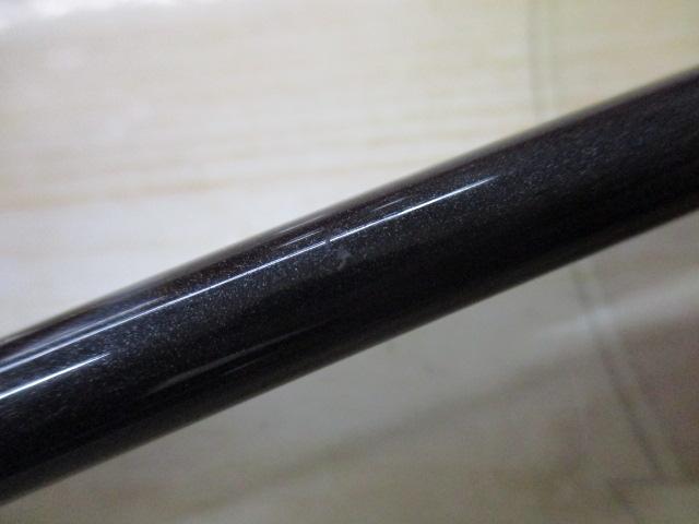 ｼｭｰﾃｨﾝｸﾞｼｬﾌﾄ ﾎﾞﾛﾝ STB-962EX-Ti