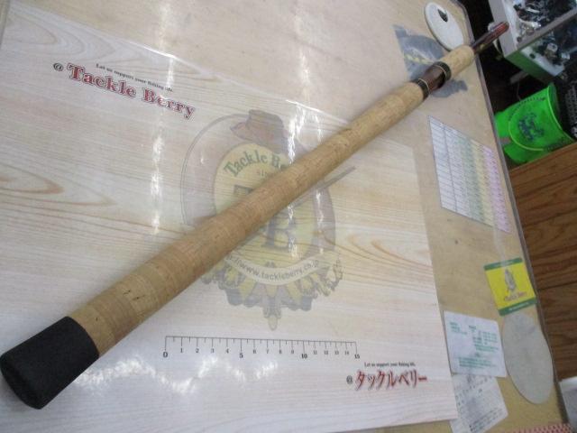 ﾜｰﾙﾄﾞｼｬｳﾗ 21053R-3 (ﾚｯﾄﾞﾀｲﾌﾟ)