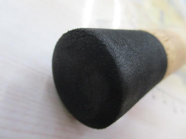 ﾜｰﾙﾄﾞｼｬｳﾗ 21053R-3 (ﾚｯﾄﾞﾀｲﾌﾟ)