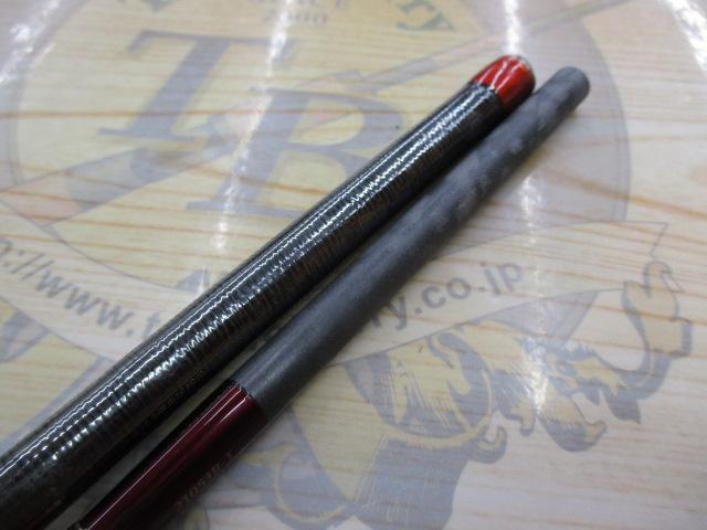 ﾜｰﾙﾄﾞｼｬｳﾗ 21053R-3 (ﾚｯﾄﾞﾀｲﾌﾟ)