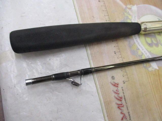 【ｾｯﾄ商品】 海攻ﾏﾀﾞｲﾘﾐﾃｯﾄﾞ S300 