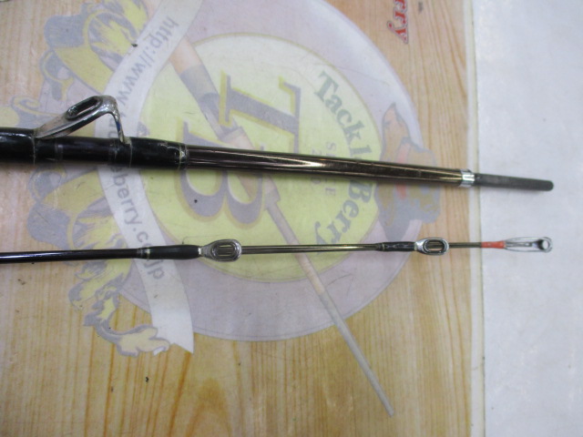 【ｾｯﾄ商品】 海攻ﾏﾀﾞｲﾘﾐﾃｯﾄﾞ S300 