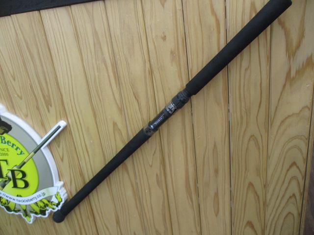 ｽﾊﾟｲｸ SK802S-MHH ﾂﾅ