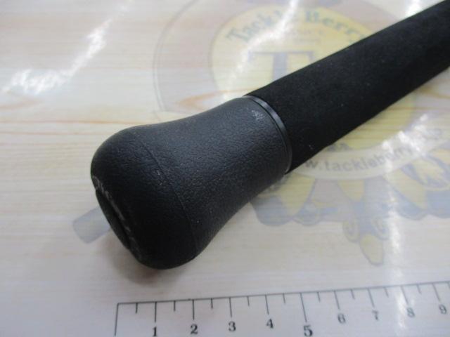 ｽﾊﾟｲｸ SK802S-MHH ﾂﾅ