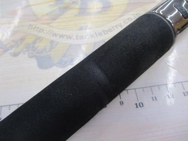 ｽﾊﾟｲｸ SK802S-MHH ﾂﾅ