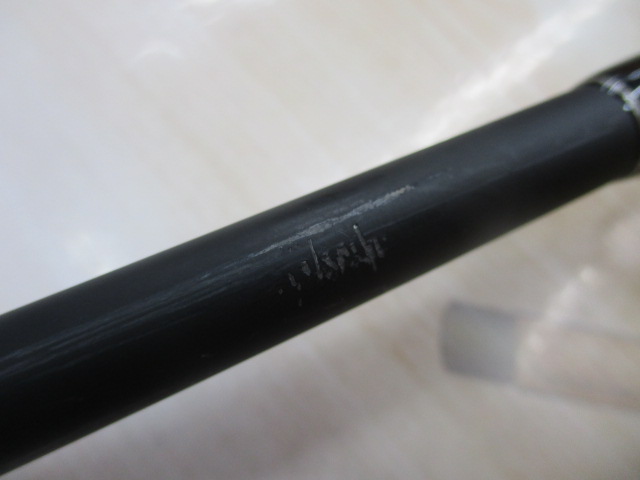 ｽﾊﾟｲｸ SK802S-MHH ﾂﾅ