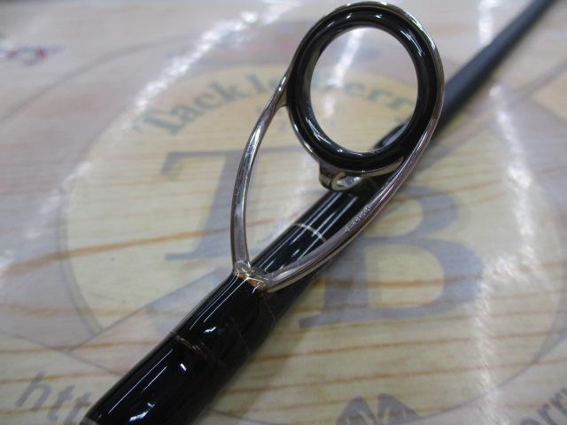 ｽﾊﾟｲｸ SK802S-MHH ﾂﾅ