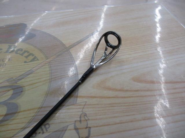 ｽﾊﾟｲｸ SK802S-MHH ﾂﾅ