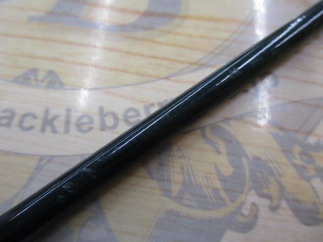 ｹﾝｻﾜﾀﾞAC ｴﾌｪﾒﾗ 8'4"#4 赤文字