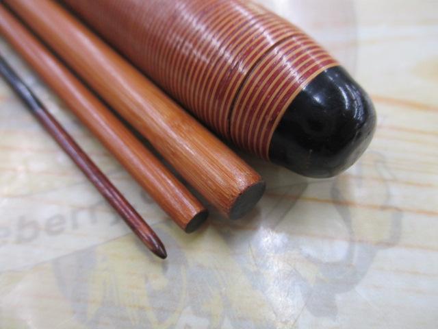 鴻声 千代見草 正調11.2