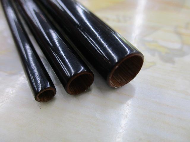 鴻声 千代見草 正調11.2