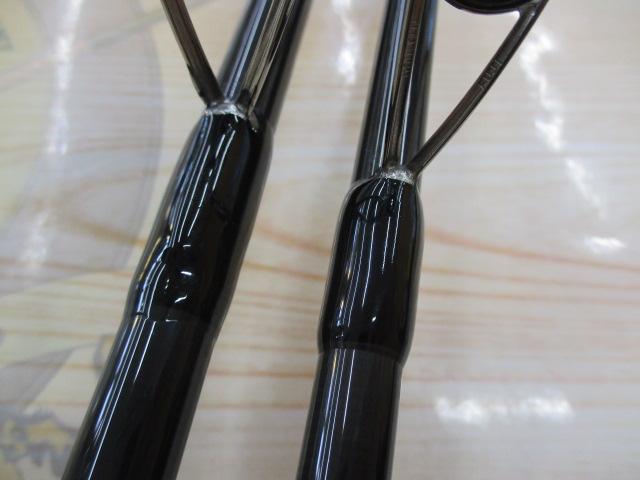 風神Z ｼﾞｪﾈﾗｽ 94M