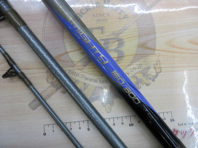 PL ADｼｰﾏｲﾃｨ- 150-300