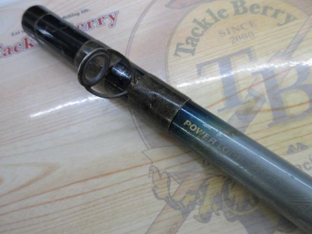 PL ADｼｰﾏｲﾃｨ- 150-300