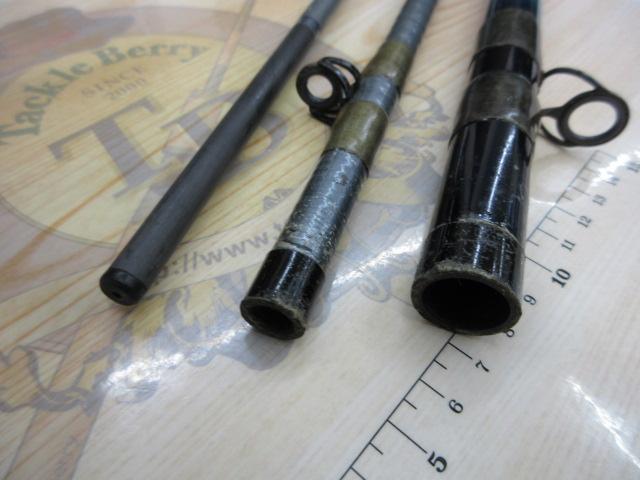 PL ADｼｰﾏｲﾃｨ- 150-300