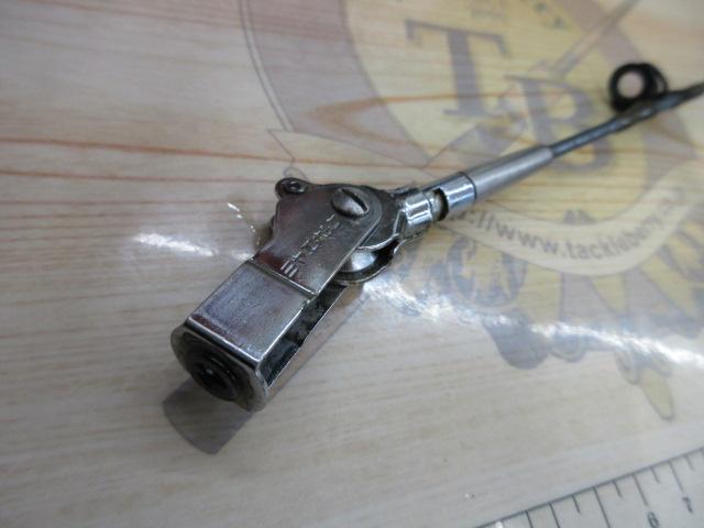 PL ADｼｰﾏｲﾃｨ- 150-300