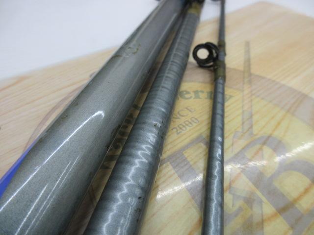 PL ADｼｰﾏｲﾃｨ- 150-300