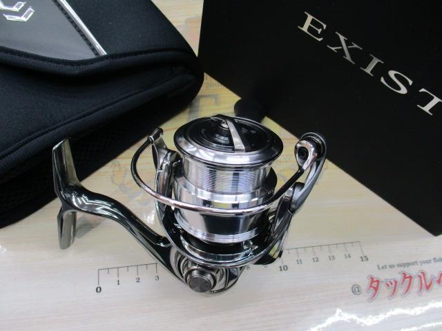 22ｲｸﾞｼﾞｽﾄ SF 2500SS-H