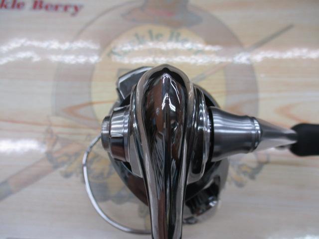 22ｲｸﾞｼﾞｽﾄ SF 2500SS-H