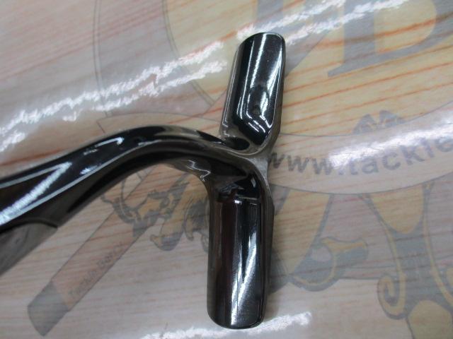 22ｲｸﾞｼﾞｽﾄ SF 2500SS-H