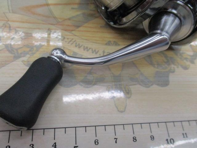 22ｲｸﾞｼﾞｽﾄ SF 2500SS-H