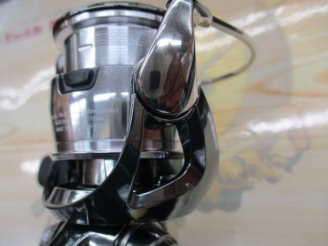 22ｲｸﾞｼﾞｽﾄ SF 2500SS-H