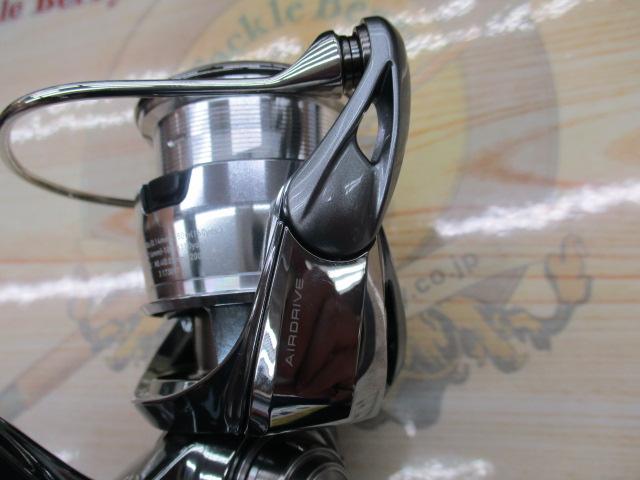 22ｲｸﾞｼﾞｽﾄ SF 2500SS-H