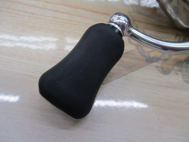 22ｲｸﾞｼﾞｽﾄ SF 2500SS-H