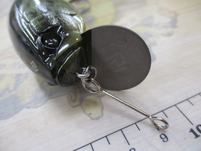 【ｾｯﾄ商品】ﾚｲﾄﾞｼﾞｬﾊﾟﾝ　G.Iｲﾝﾊﾟｸﾄ2点ｾｯﾄ!