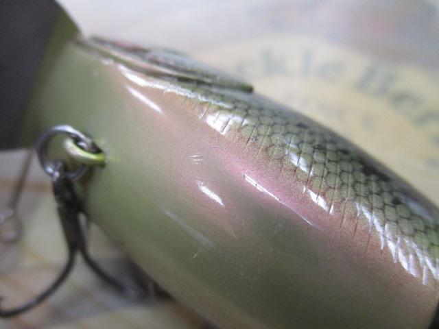 【ｾｯﾄ商品】ﾚｲﾄﾞｼﾞｬﾊﾟﾝ　G.Iｲﾝﾊﾟｸﾄ2点ｾｯﾄ!