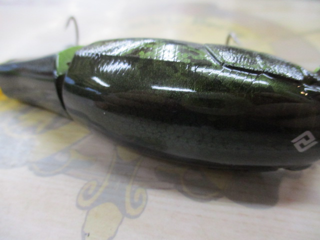 【ｾｯﾄ商品】ﾚｲﾄﾞｼﾞｬﾊﾟﾝ　G.Iｲﾝﾊﾟｸﾄ2点ｾｯﾄ!