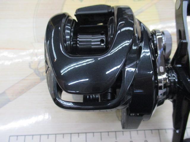 24ﾒﾀﾆｳﾑDC 71XG