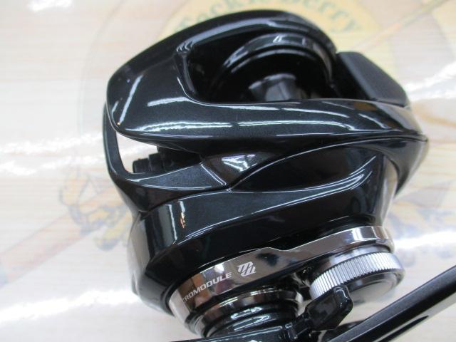 24ﾒﾀﾆｳﾑDC 71XG