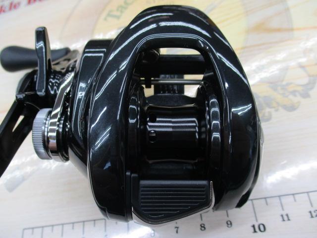 24ﾒﾀﾆｳﾑDC 71XG