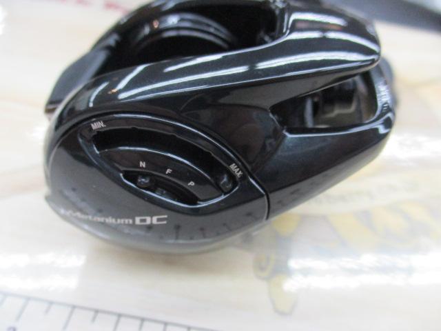 24ﾒﾀﾆｳﾑDC 71XG