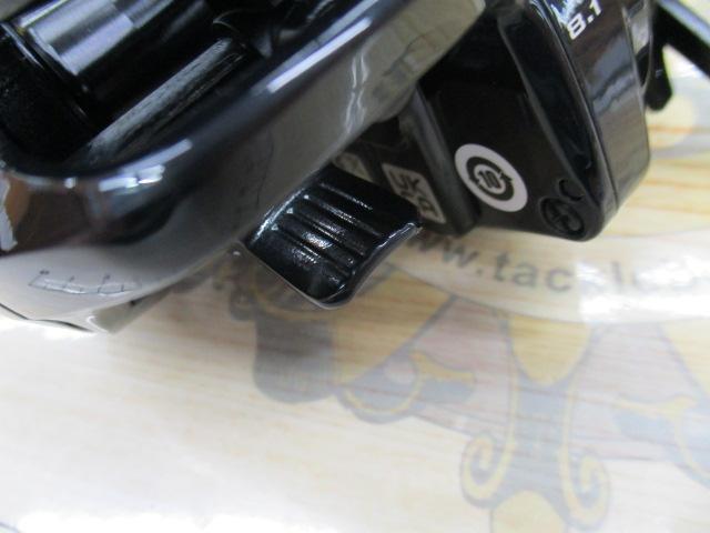 24ﾒﾀﾆｳﾑDC 71XG